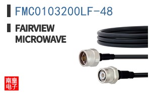 FMC0103200LF-48 ͼƬ